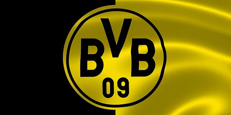 Borussia Dortmund