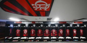 CLB Flamengo