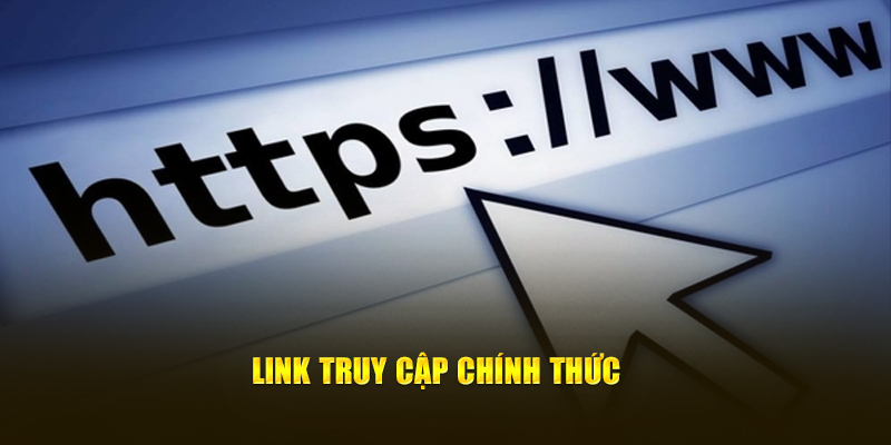 Link truy cập chính thức cập nhật lịch thi đấu