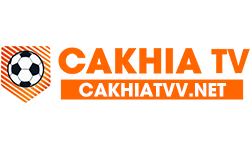 cakhiatvv.net