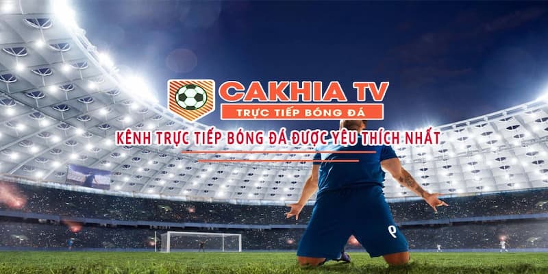 Website cakhiatv tương thích gần như với mọi thiết bị điện tử