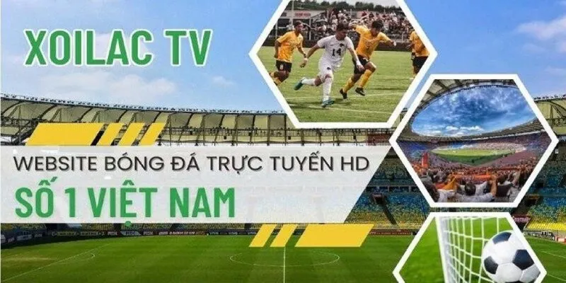 Xoilac86z.Tv là trang web đỉnh cao với dịch vụ trực tuyến bóng đá