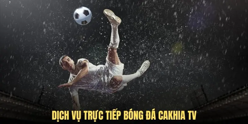 cakhiatv8.online trực tiếp bóng đá